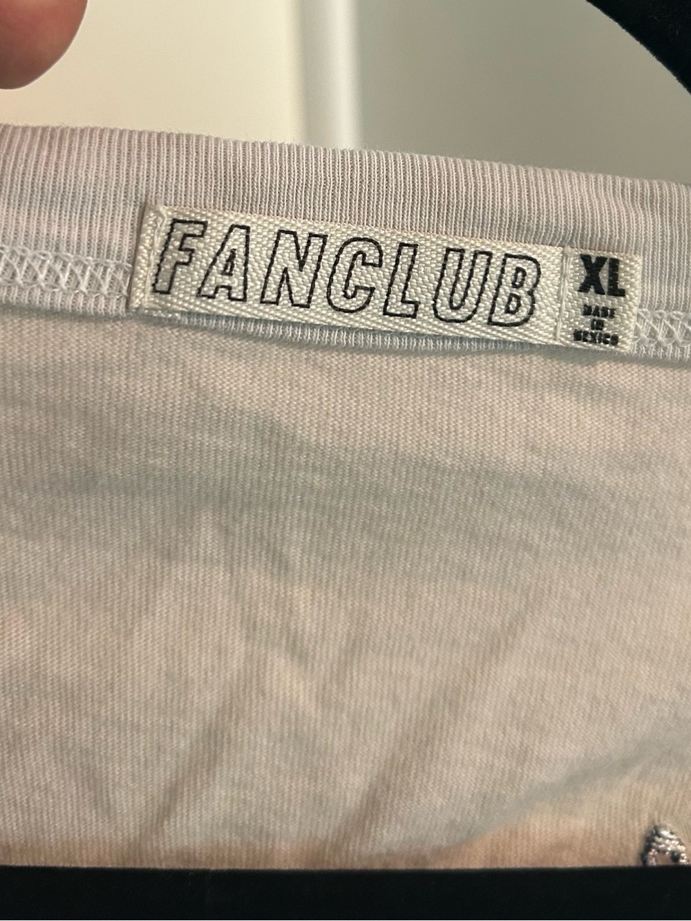 Japan inspired Tee - Picture 7 of 7